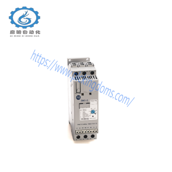 150-C37NBD  Motor Controller