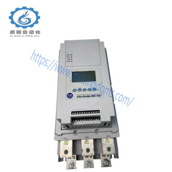150-F108NBDD