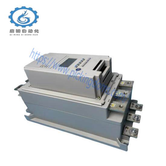 150-F108NBDD