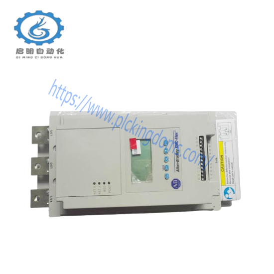 150-F135NBD  Motor Controller