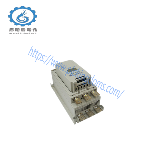 150-F317NBDB  Motor Controller