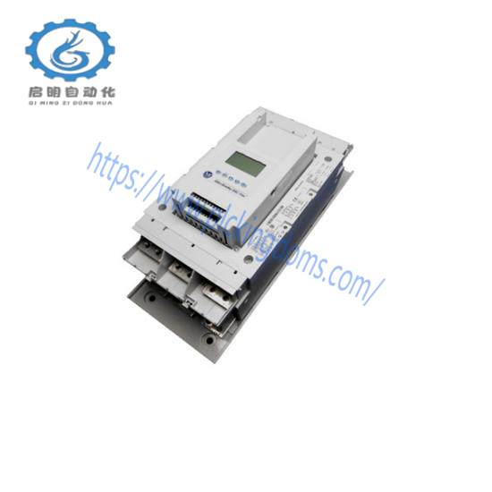 150-F361NBDB Motor Controller