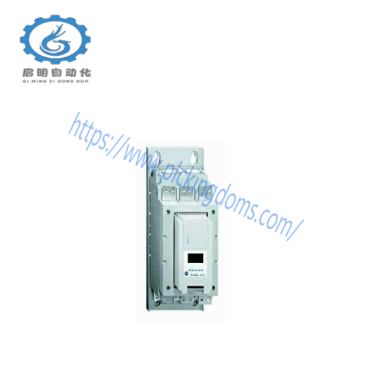 150-F480NBD  Motor Controller