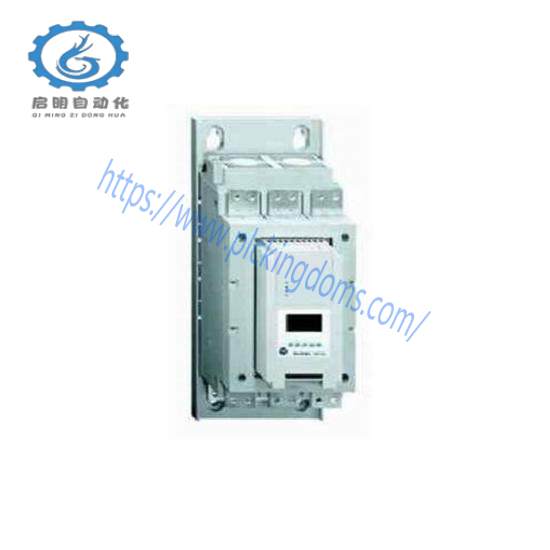 150F480NBDD Motor Controller
