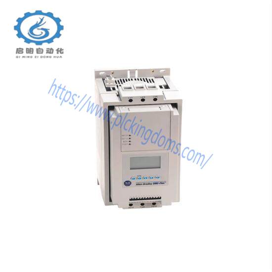 150F60NBD Transformer control module