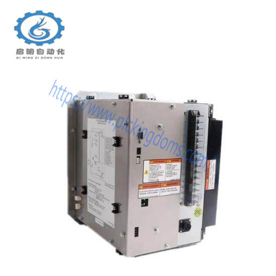 151X1235DB15SA01 GE General Electric  Mark VI Circuit Board