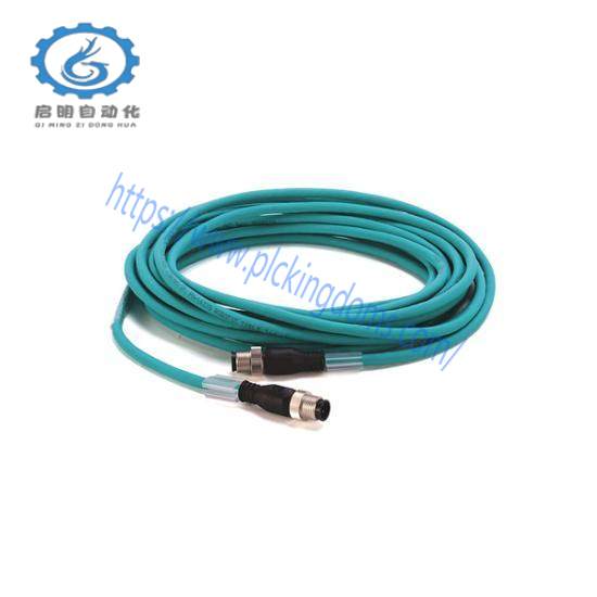 1585-C4UB-S100 Ethernet Cable Spool