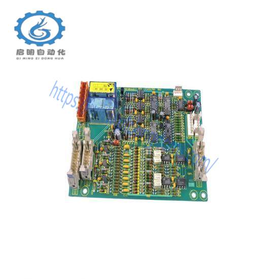 15B10644G1 BOARD bright price