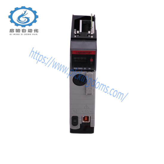 1606-XL240DR