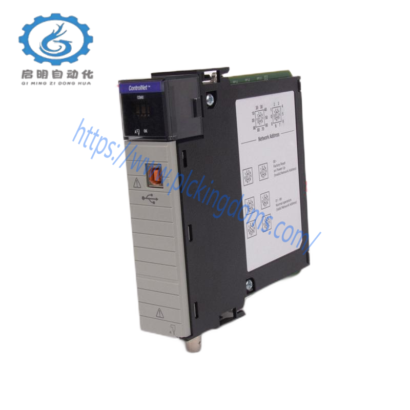 AB 1606-XL240E Power Supply module