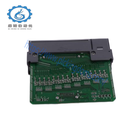 1606-XLDNET8