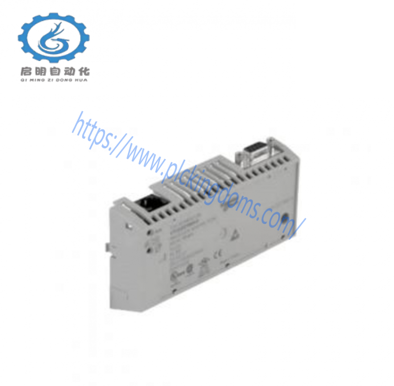 SIEMENS 16114-171 16114-171/6 MODULE CARD RACK