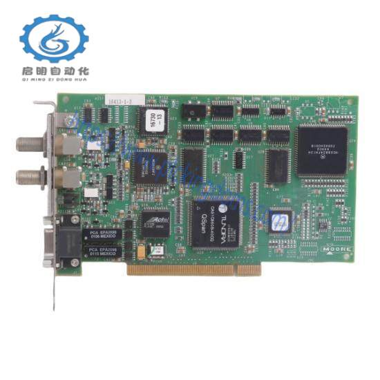 DSQC316  ABB DSQC316
