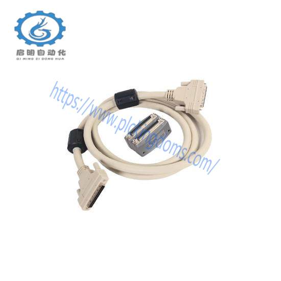1715-C2 Preferred Availability Cable