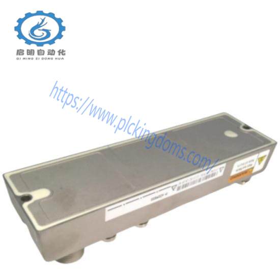 1732E-16CFGM12P5QCWR Armor WeldBlock 16 Point Configurable QC Y