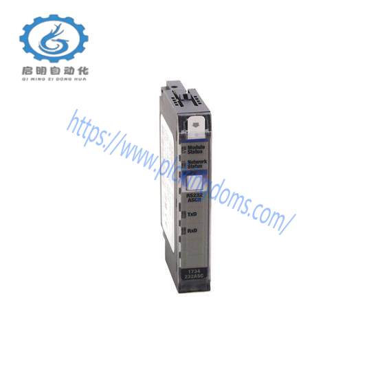 YOKOGAWA CP11*C AS S9291AS-0