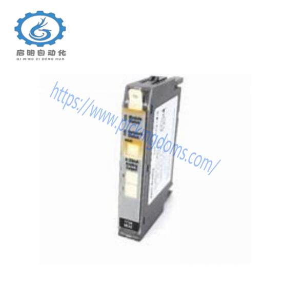 1734-OE2CK Analog Output Module