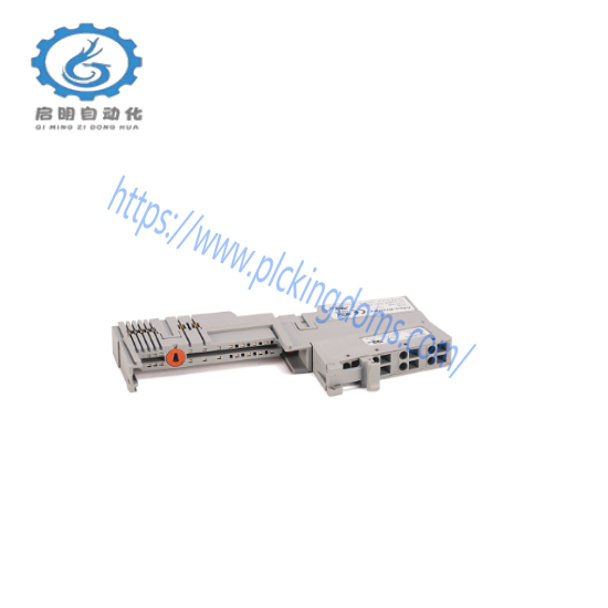 RED LION CONTROLS 336A4940DNP516TX