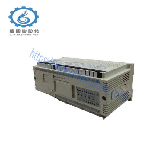 1745-LP102 processor unit