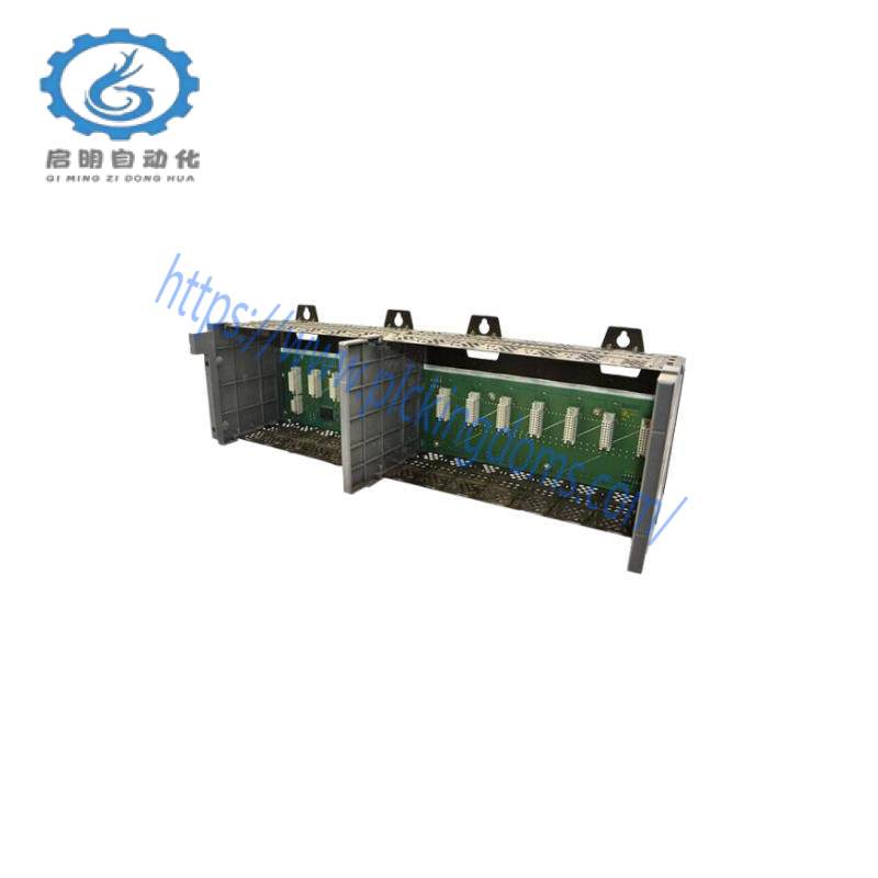  1746-A13/B SLC500 chassis