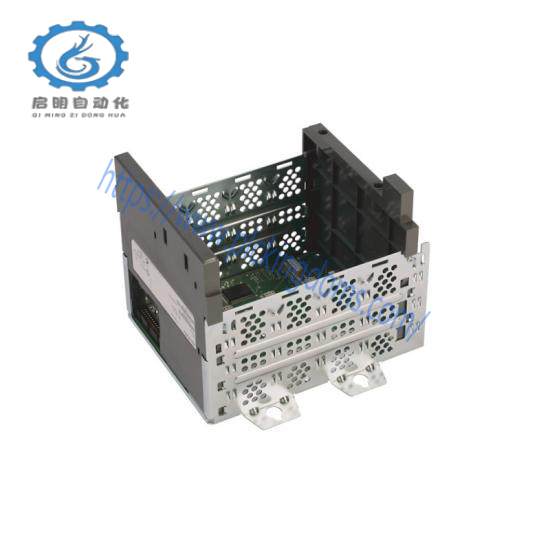 1746-A4  1746A4