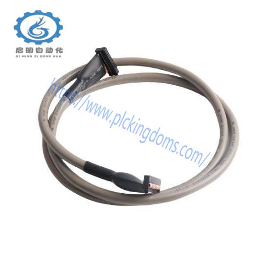 1746-C16   Chassis Interconnect Cable
