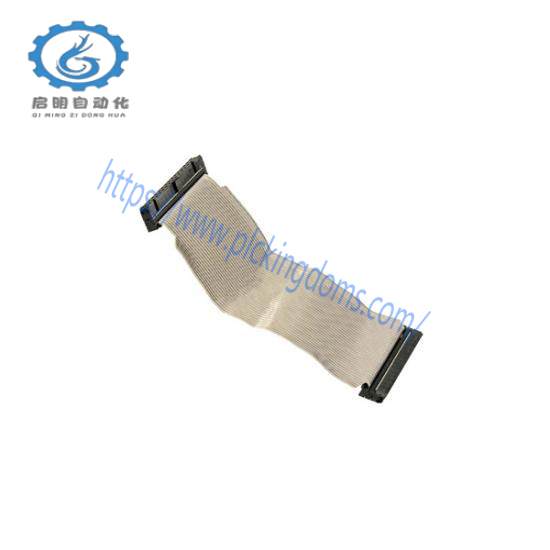 1746-C7 Interconnect Cable