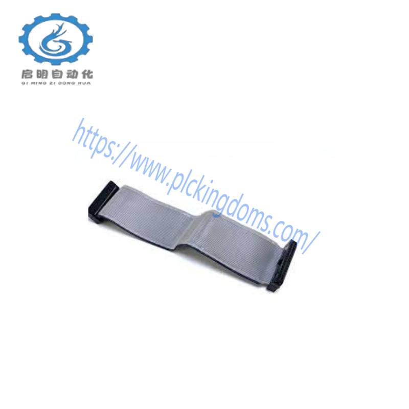 AB 1746-C7 INTERCONNECT CABLE