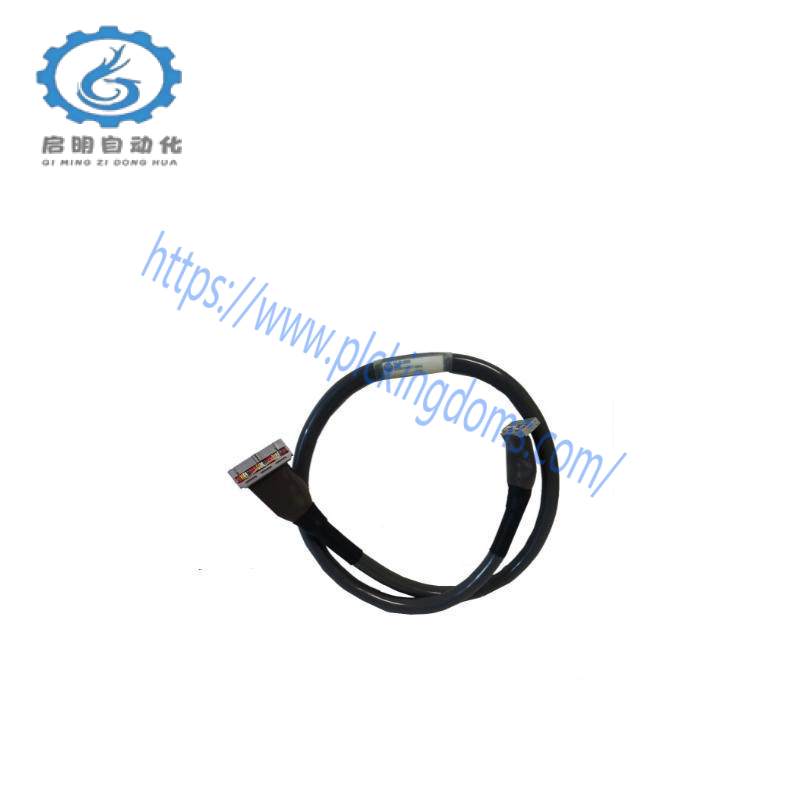 AB 1746-C9 Interconnect Cable