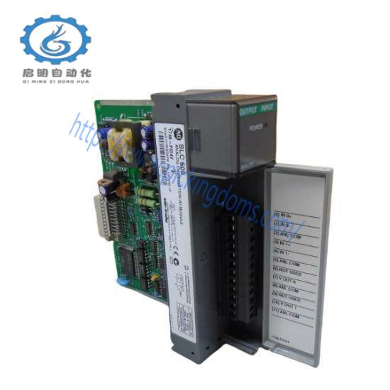 1746-FIO4V   1746FIO4V