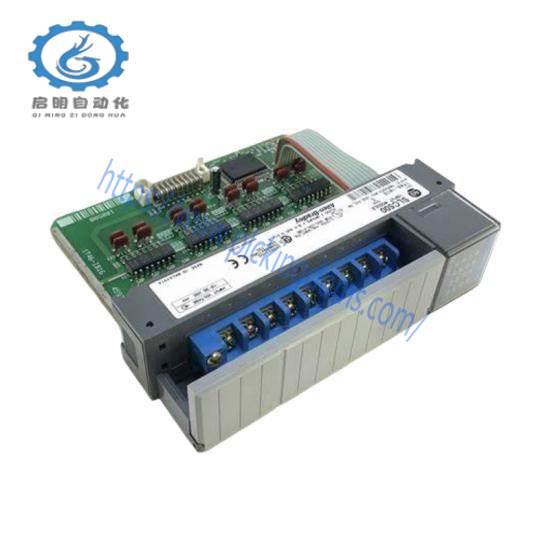 1746-IB16  1746-IB16