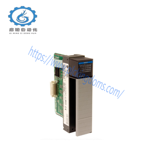 1746-IB32  DC Digital Input Module