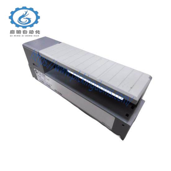 1746-N2   Card Slot Filler  SLC 500