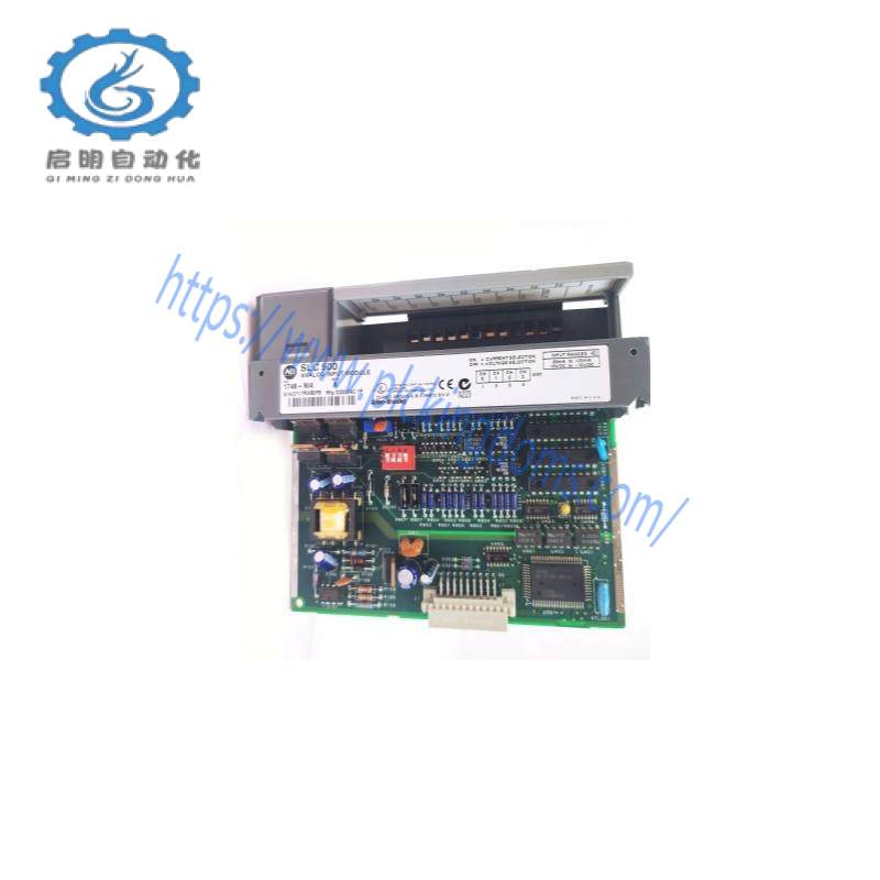 AB 1775-S4A