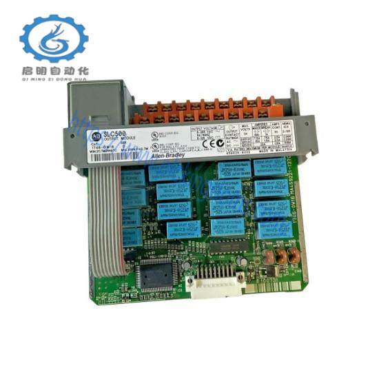   AFV30D-S41252