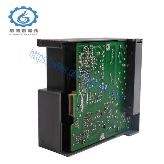 1746-P1   Power Supply  SLC 500