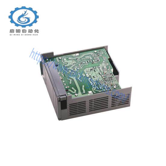 1746-P3/A Power Supply