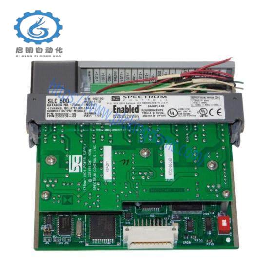 1746sc-INO4vi   1746SCINO4VI