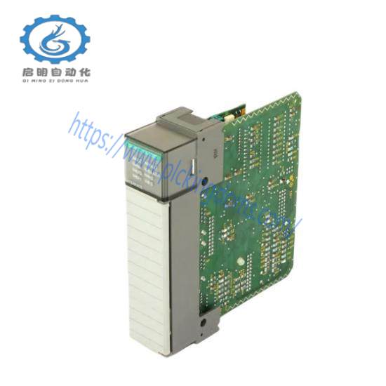 1747-KE  Interface Module
