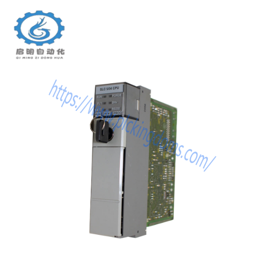 AB 1747-L542/C