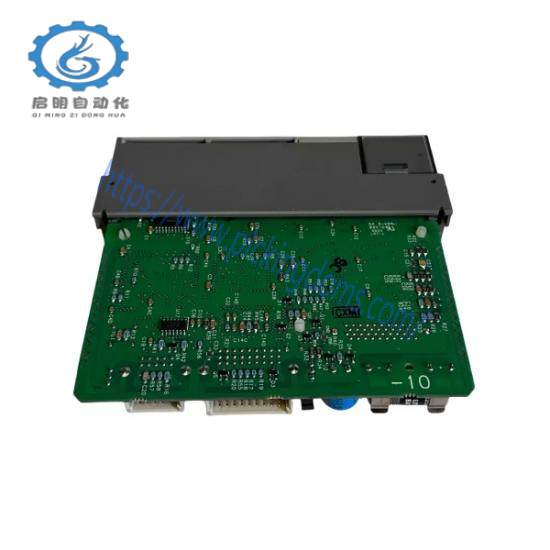 1747-L551/C  SLC 5/05 Controller