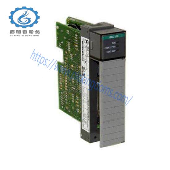 ELIN MRB3/8781499.01   with brand new