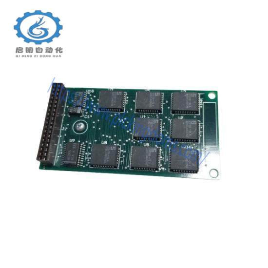 1747-PTA1E  Memory Card
