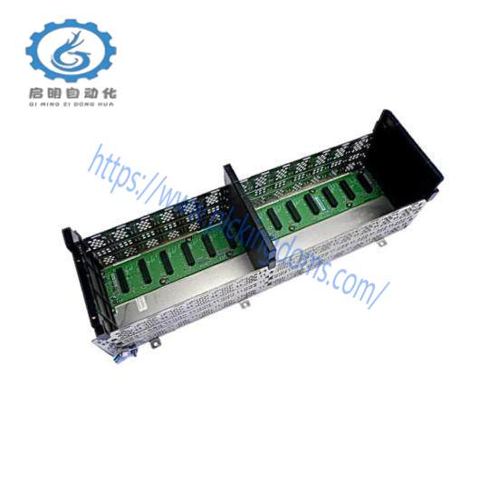 1756-A17  1756A17