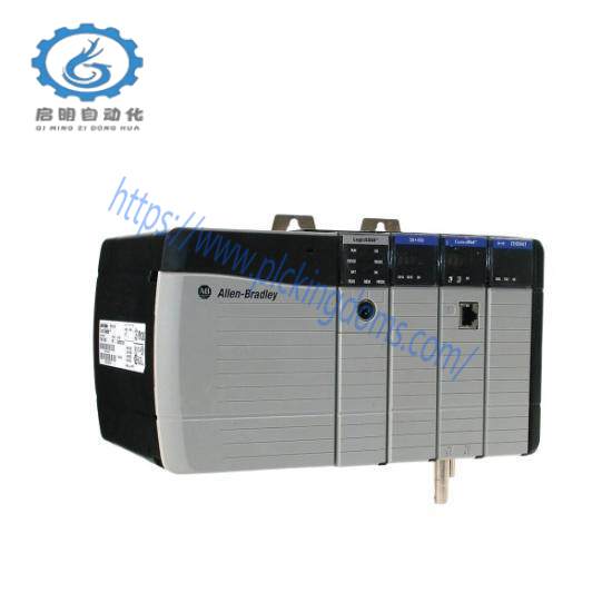 1756-A4/C   1756A4C