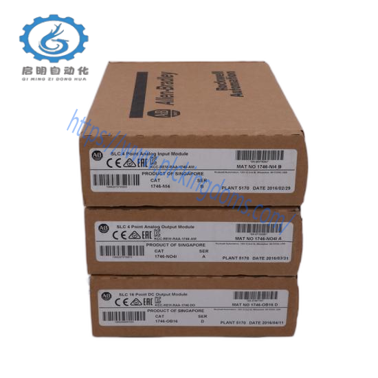 1756-BA1   1756BA1