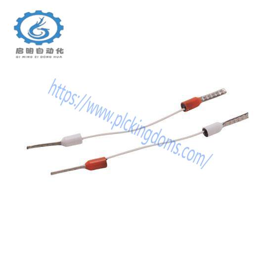 1756-CJC  1756CJC