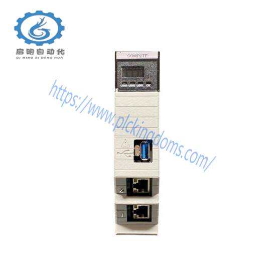 1756-CMS1B1  Compute Module