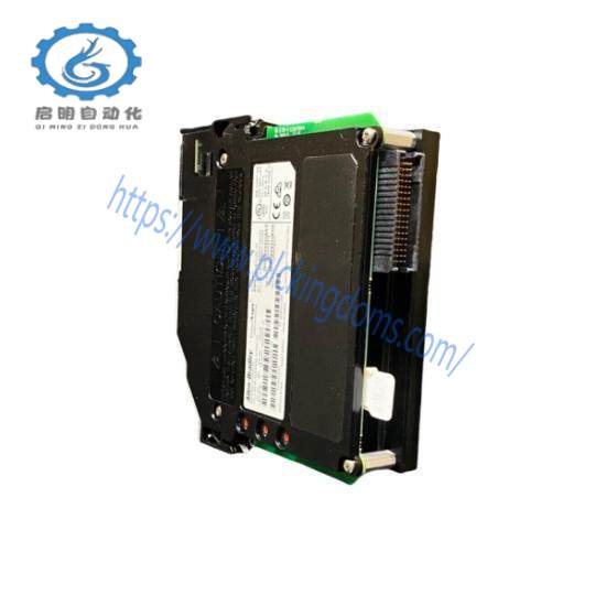 1756-CMS1B1  Compute Module