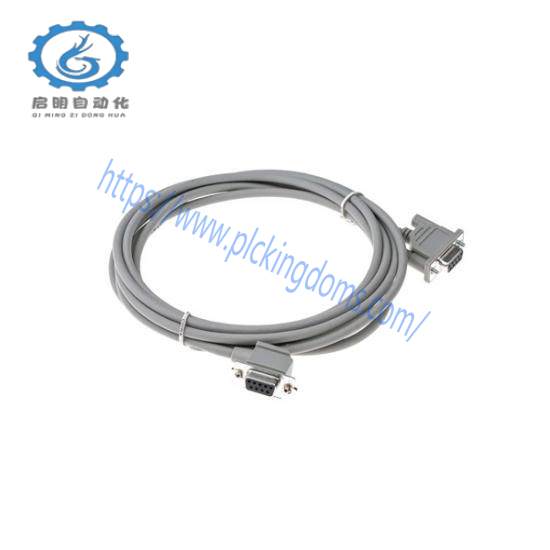 1756-CP3 Programming Cable